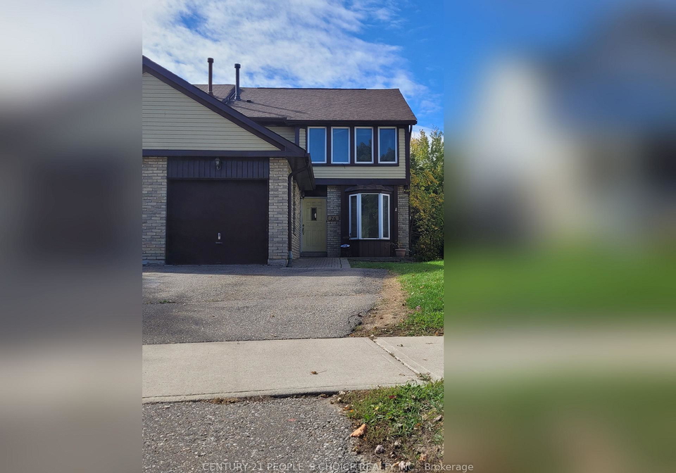 76-elmvale-avenue-brampton-ontario-w12466433