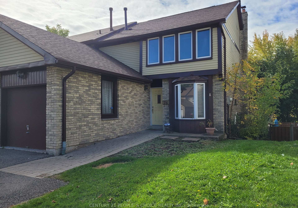 76-elmvale-avenue-brampton-ontario-w12466433