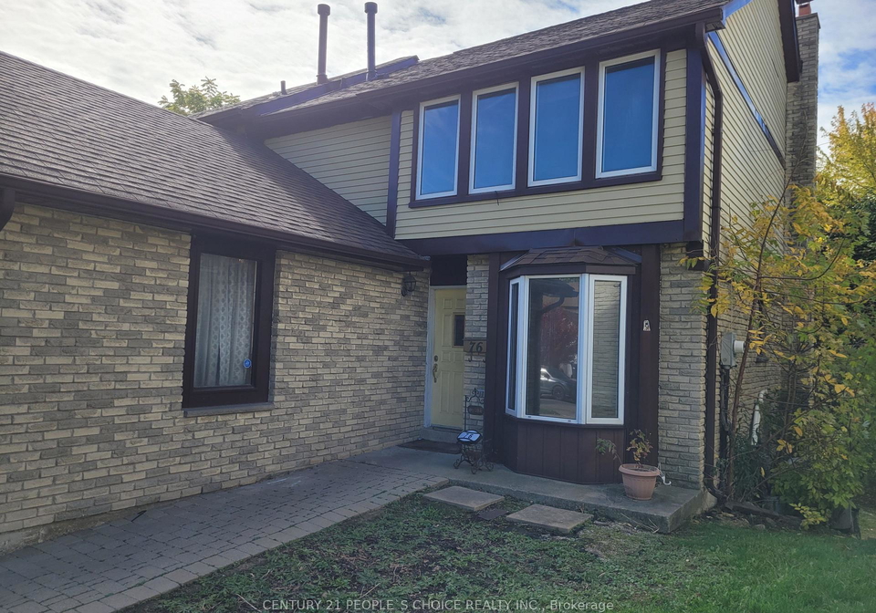 76-elmvale-avenue-brampton-ontario-w12466433