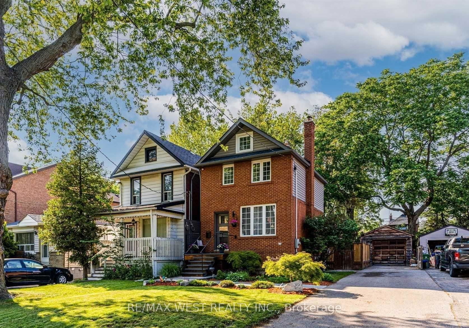 92-lake-crescent-etobicoke-ontario-w12466450