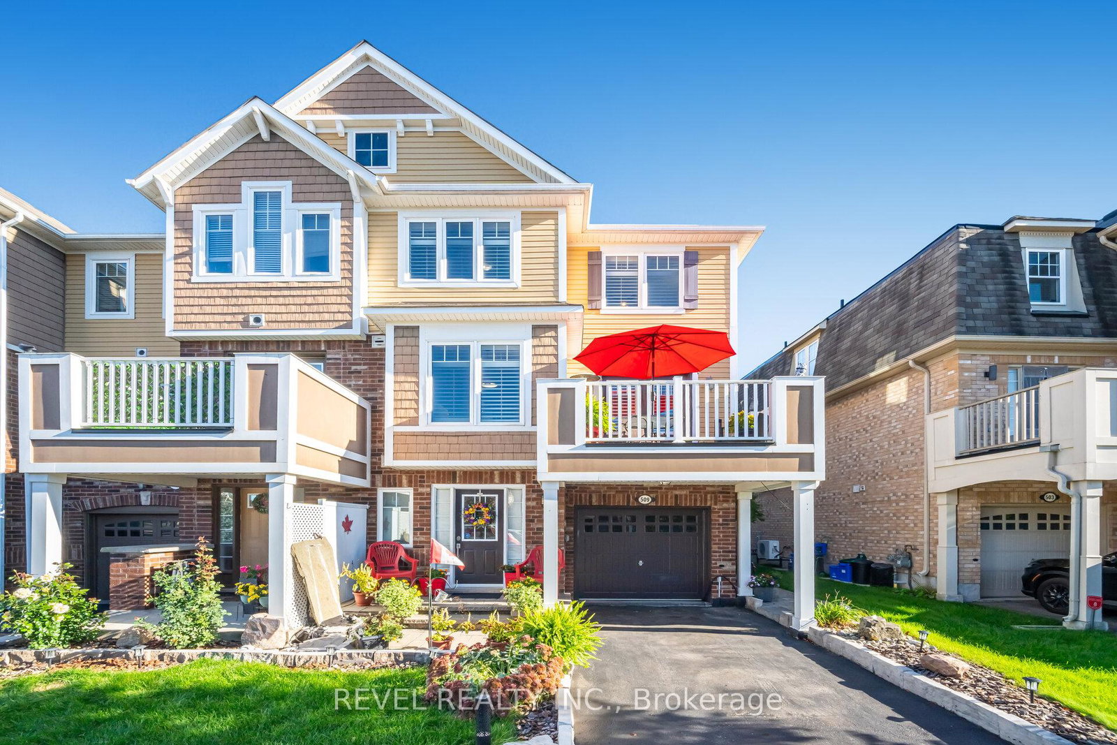 509-mcjannett-avenue-milton-ontario-w12466467