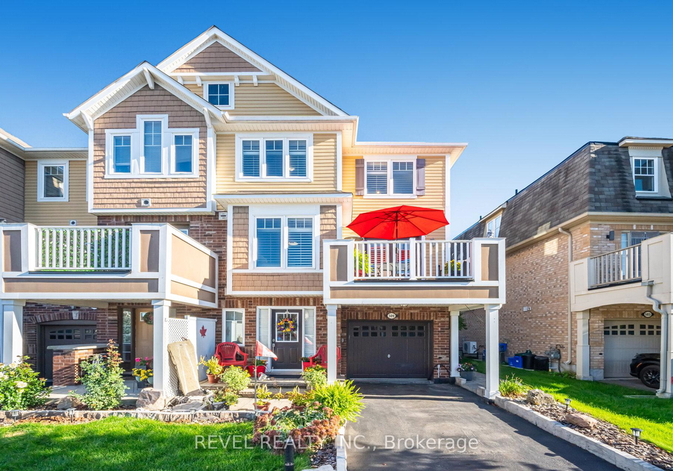 509-mcjannett-avenue-milton-ontario-w12466467