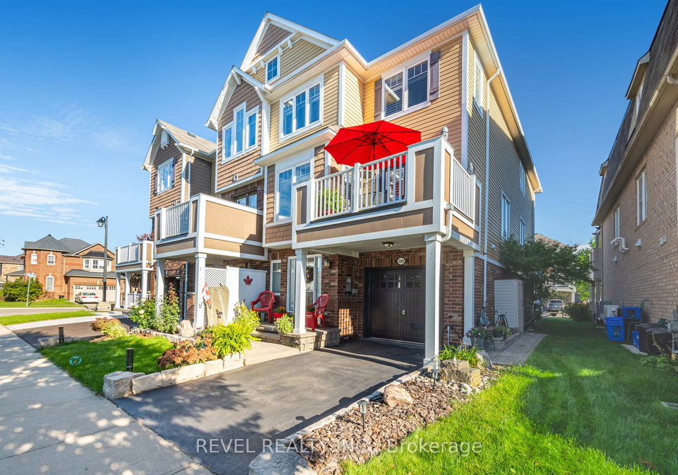 509-mcjannett-avenue-milton-ontario-w12466467