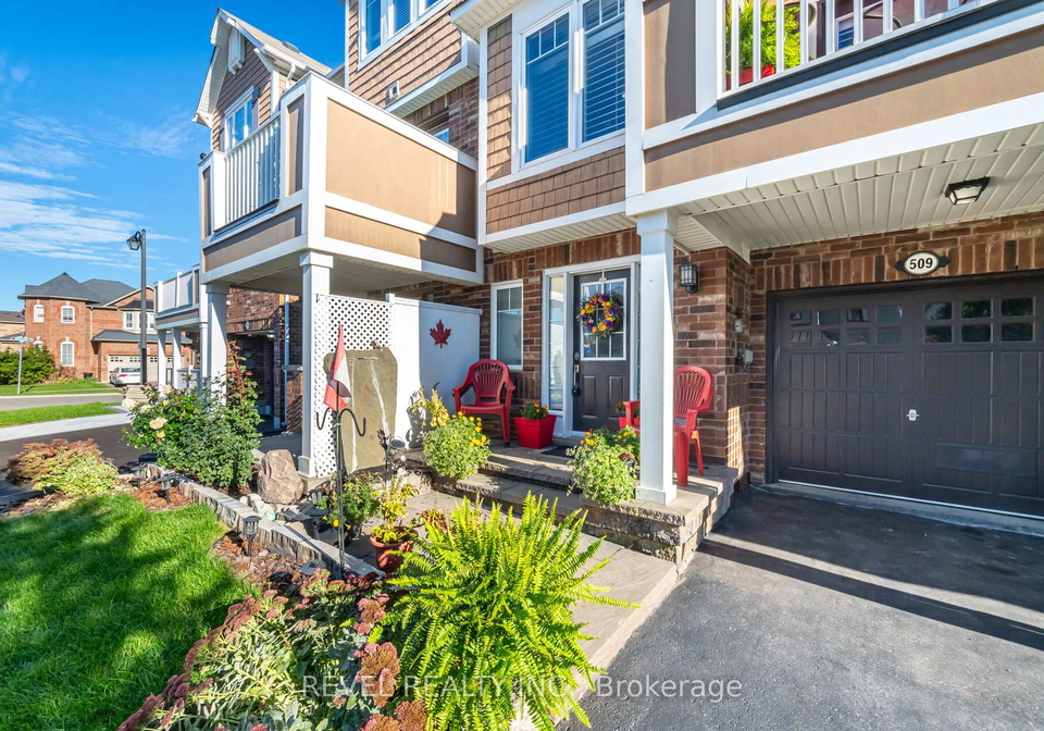 509-mcjannett-avenue-milton-ontario-w12466467