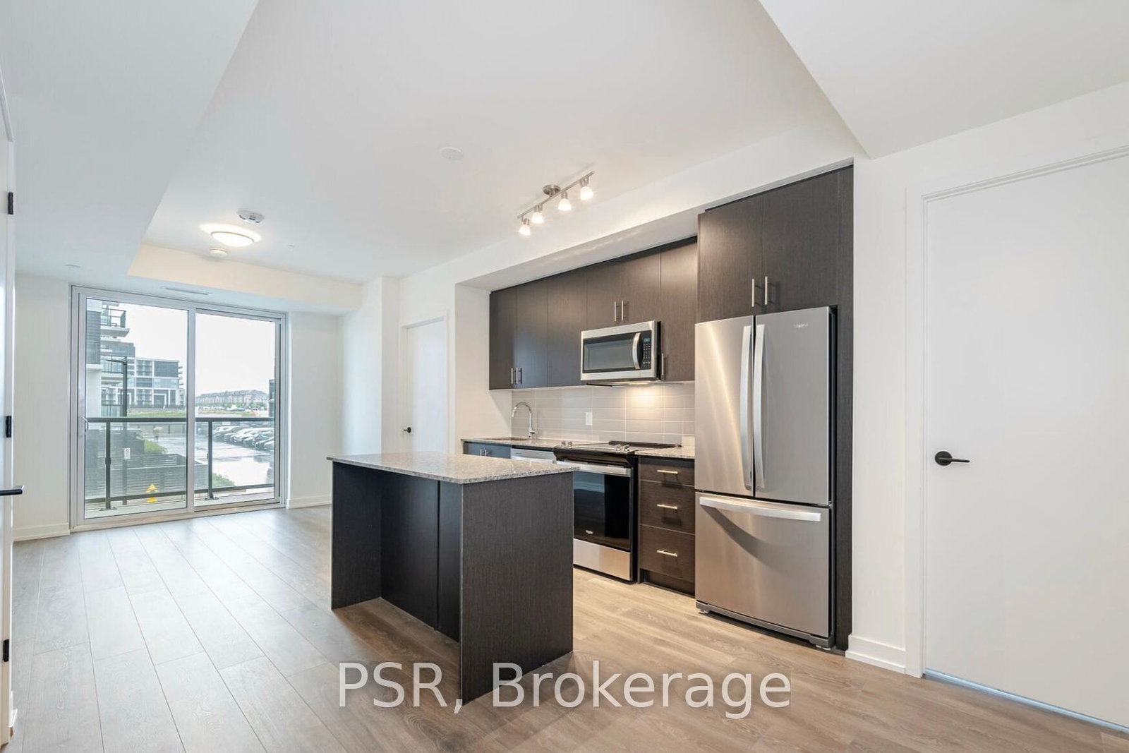 335-wheat-boom-drive-oakville-ontario-w12466493