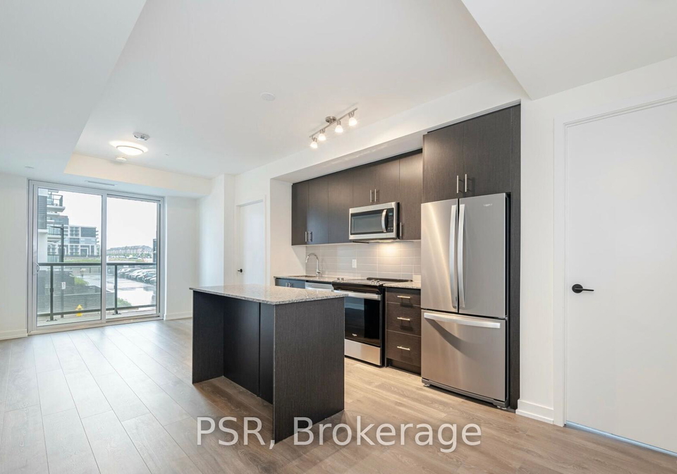335-wheat-boom-drive-oakville-ontario-w12466493