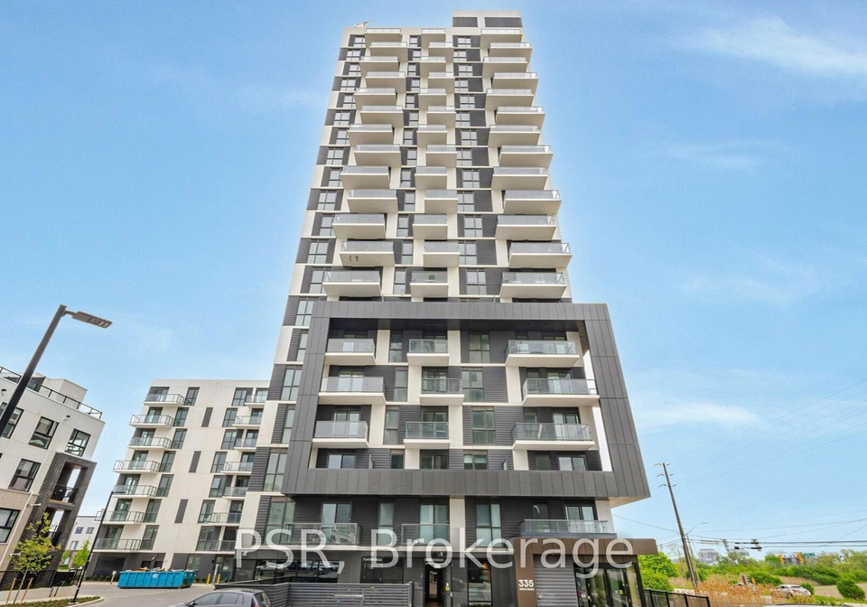 335-wheat-boom-drive-oakville-ontario-w12466493