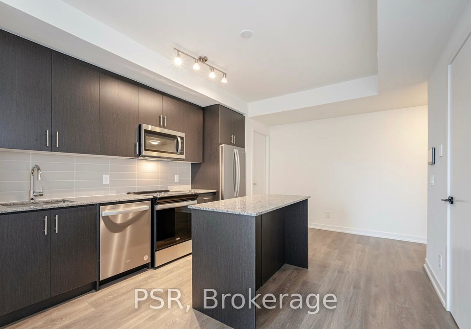 335-wheat-boom-drive-oakville-ontario-w12466493