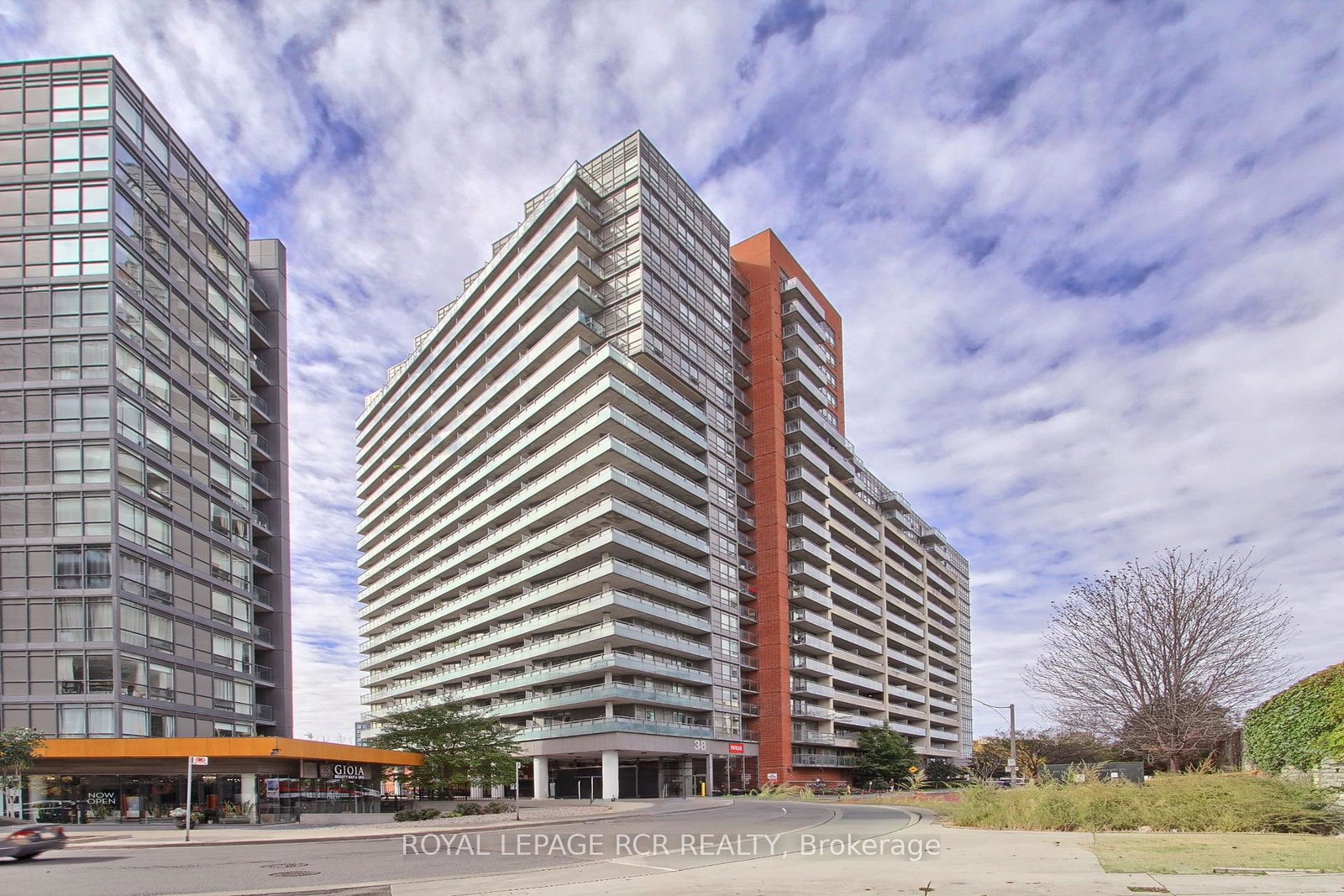38-joe-shuster-way-toronto-ontario-w12466494