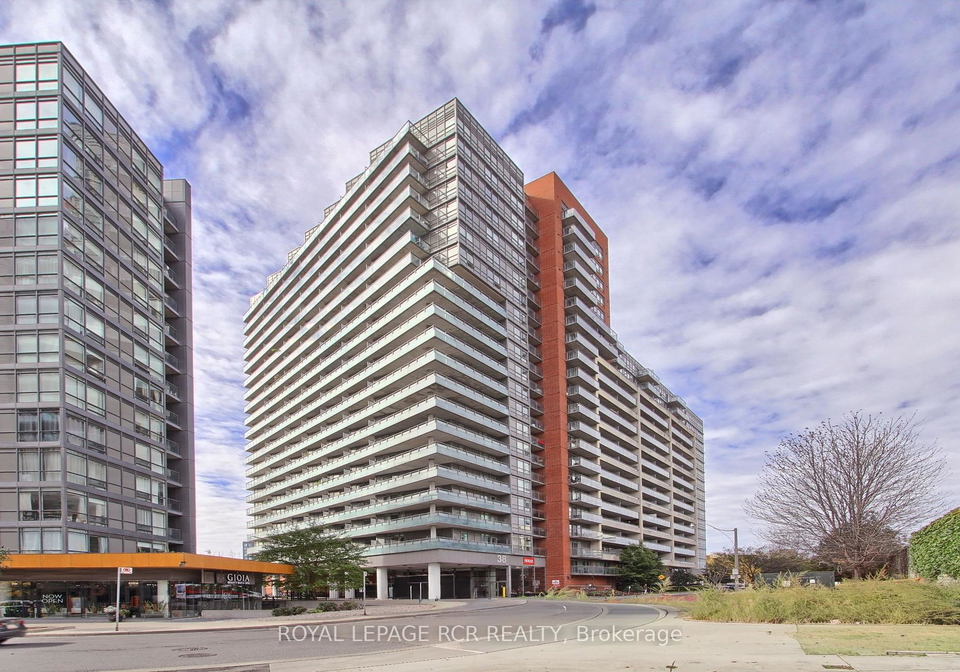 38-joe-shuster-way-toronto-ontario-w12466494