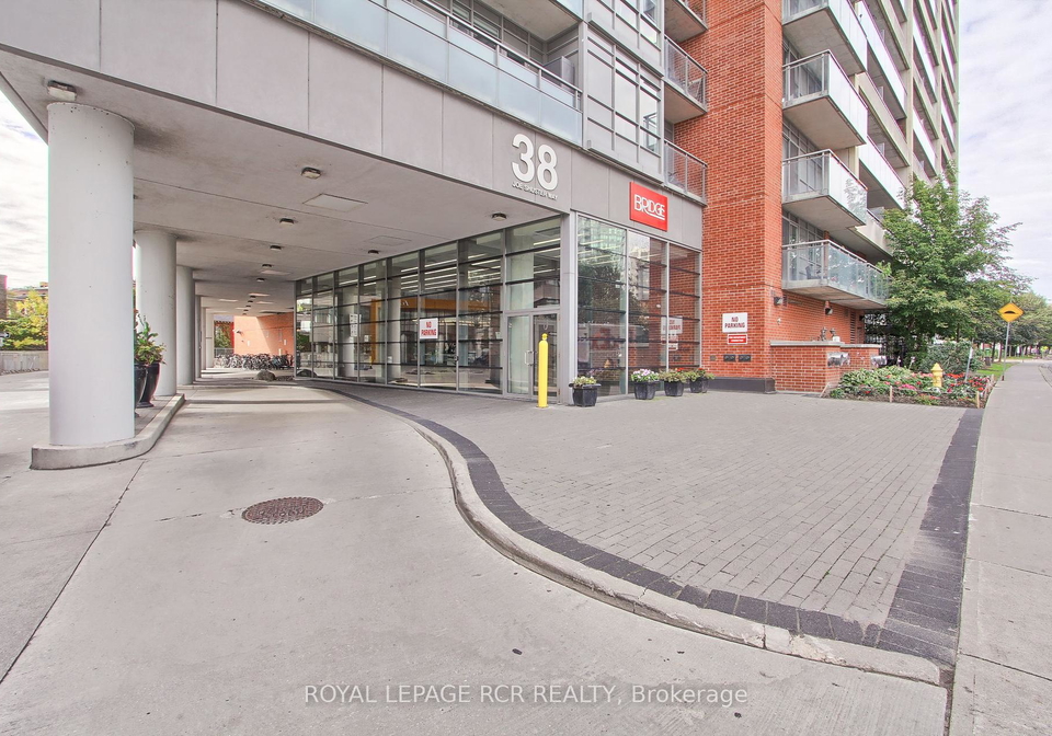 38-joe-shuster-way-toronto-ontario-w12466494