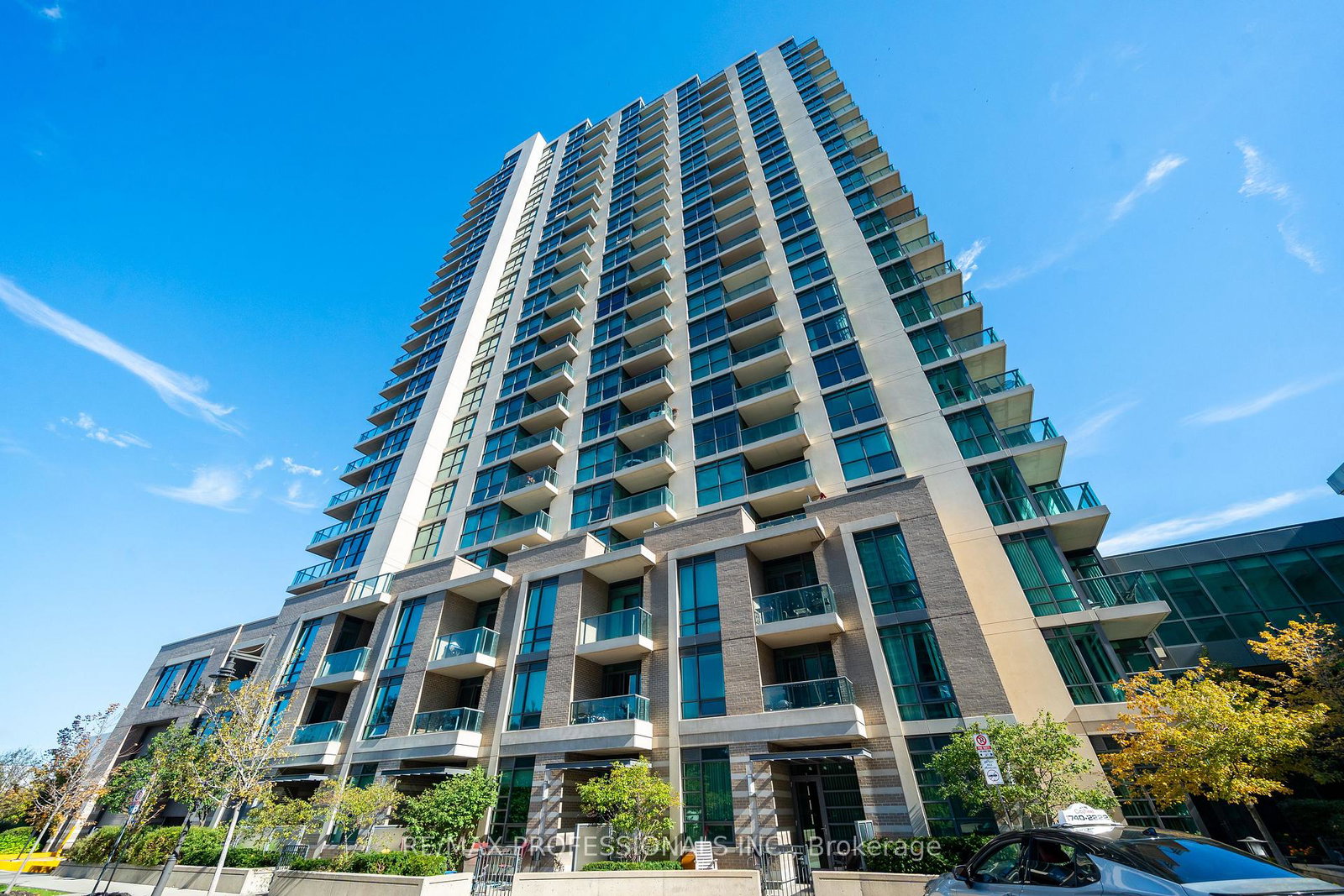 205-sherway-gardens-road-etobicoke-ontario-w12466496