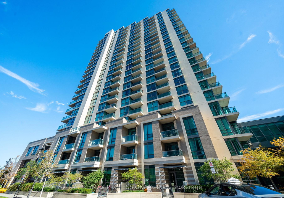 205-sherway-gardens-road-etobicoke-ontario-w12466496