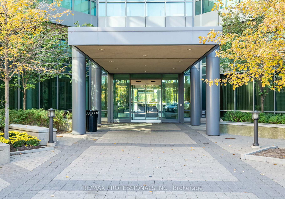 205-sherway-gardens-road-etobicoke-ontario-w12466496