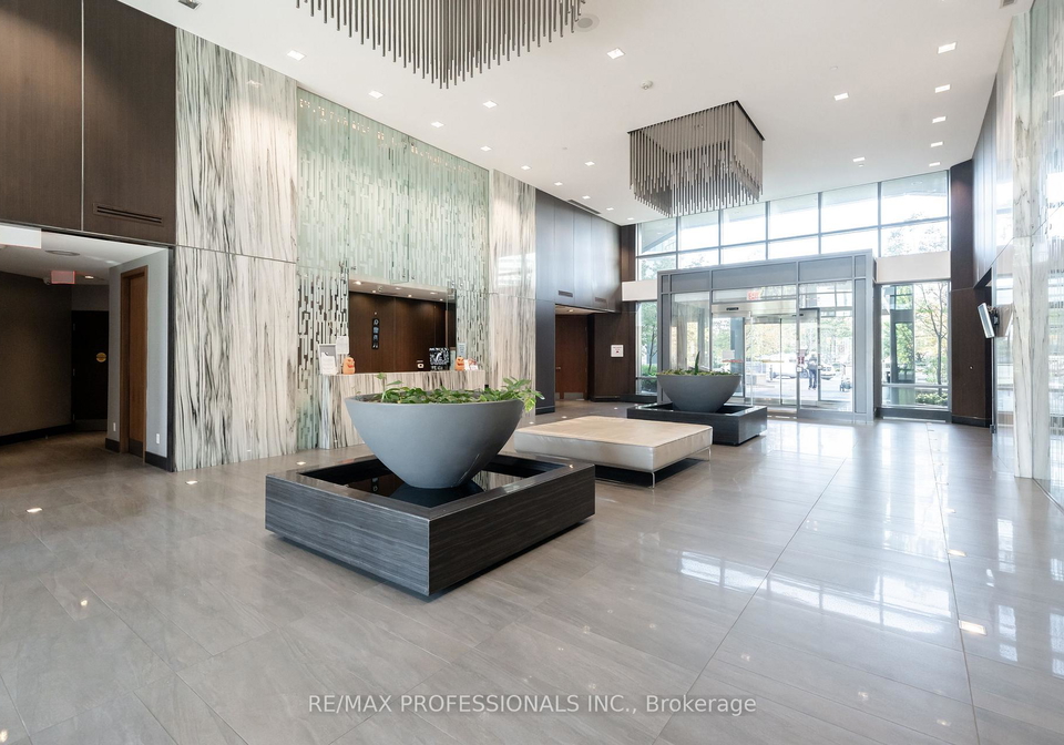 205-sherway-gardens-road-etobicoke-ontario-w12466496