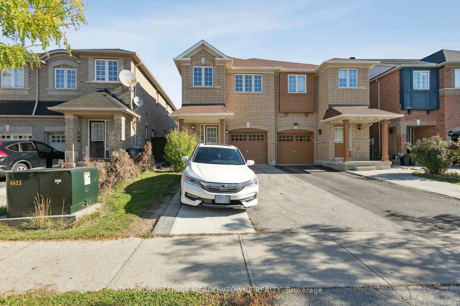 132-crystalview-crescent-brampton-ontario-w12466497