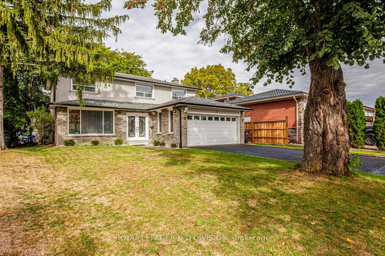1432-goldmar-drive-mississauga-ontario-w12466498