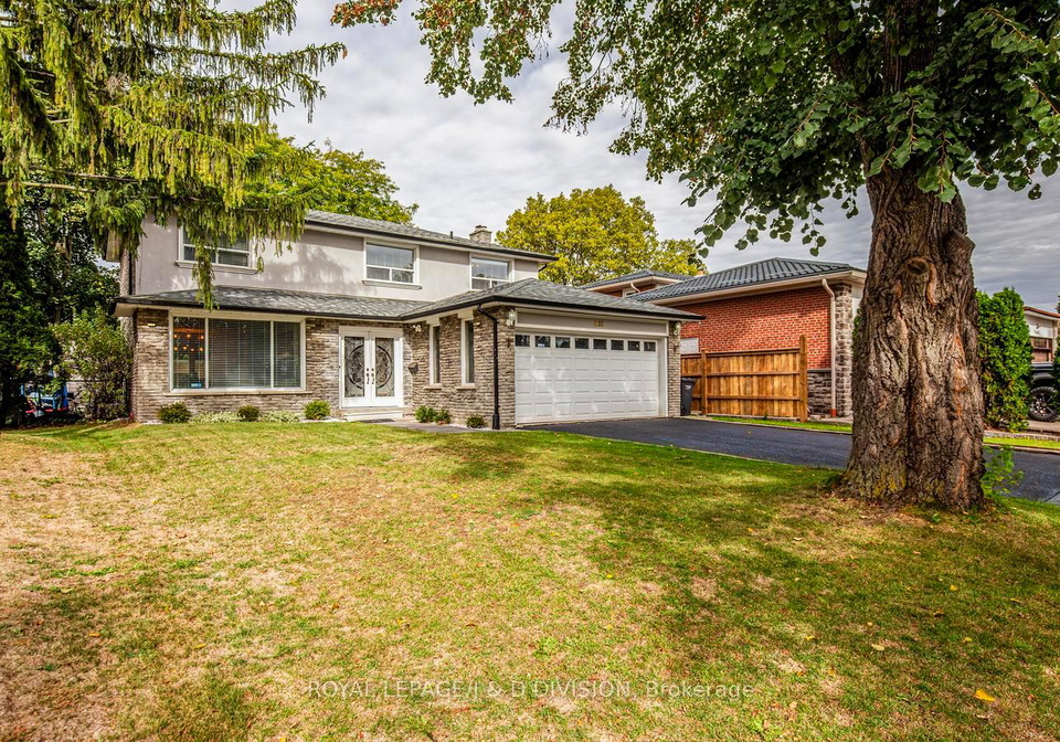 1432-goldmar-drive-mississauga-ontario-w12466498
