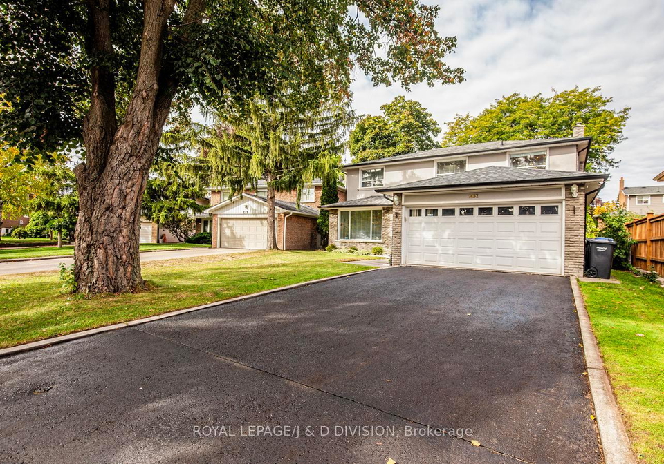 1432-goldmar-drive-mississauga-ontario-w12466498