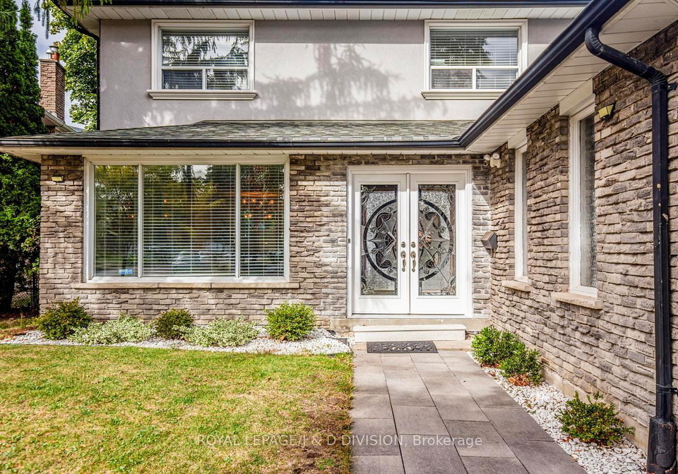 1432-goldmar-drive-mississauga-ontario-w12466498