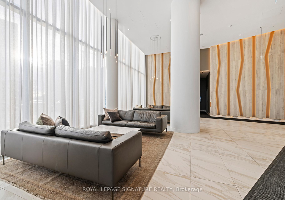 3883-quartz-road-mississauga-ontario-w12466501