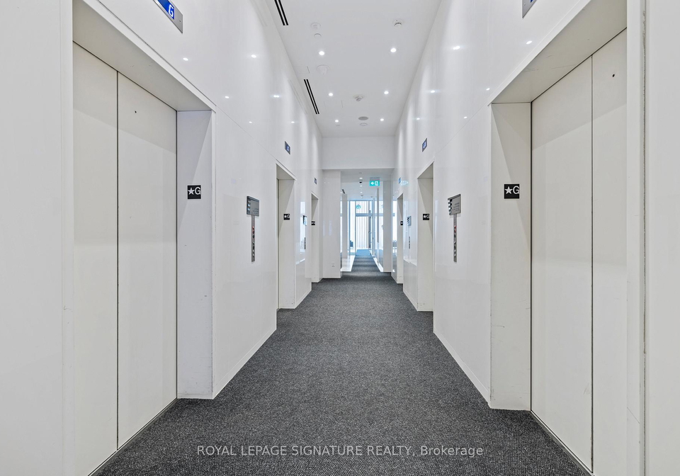 3883-quartz-road-mississauga-ontario-w12466501