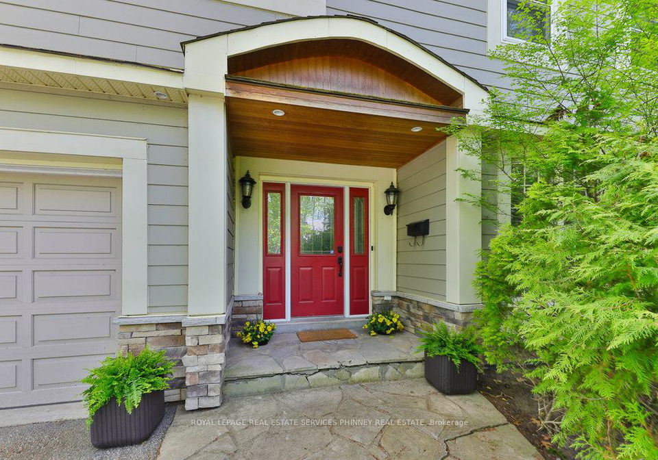 1174-whiteoaks-avenue-mississauga-ontario-w12466511