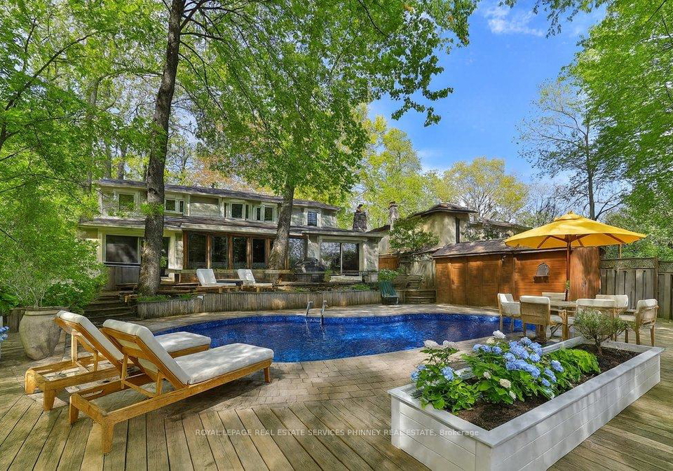 1174-whiteoaks-avenue-mississauga-ontario-w12466511
