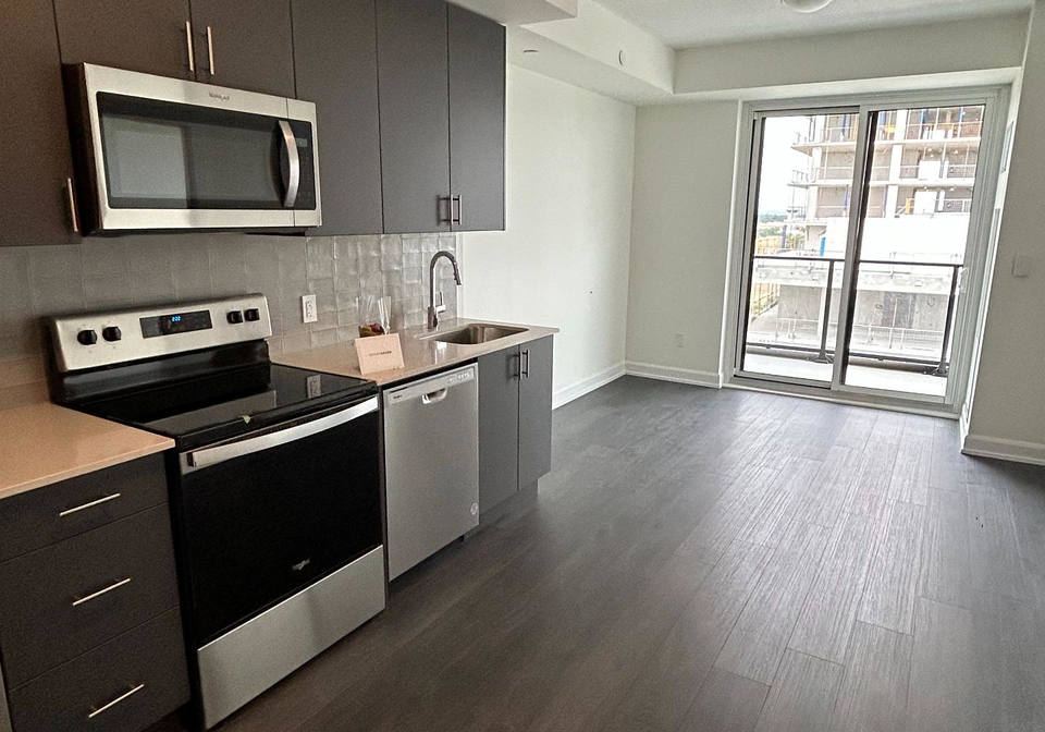 3220-william-coltson-avenue-oakville-ontario-w12466517