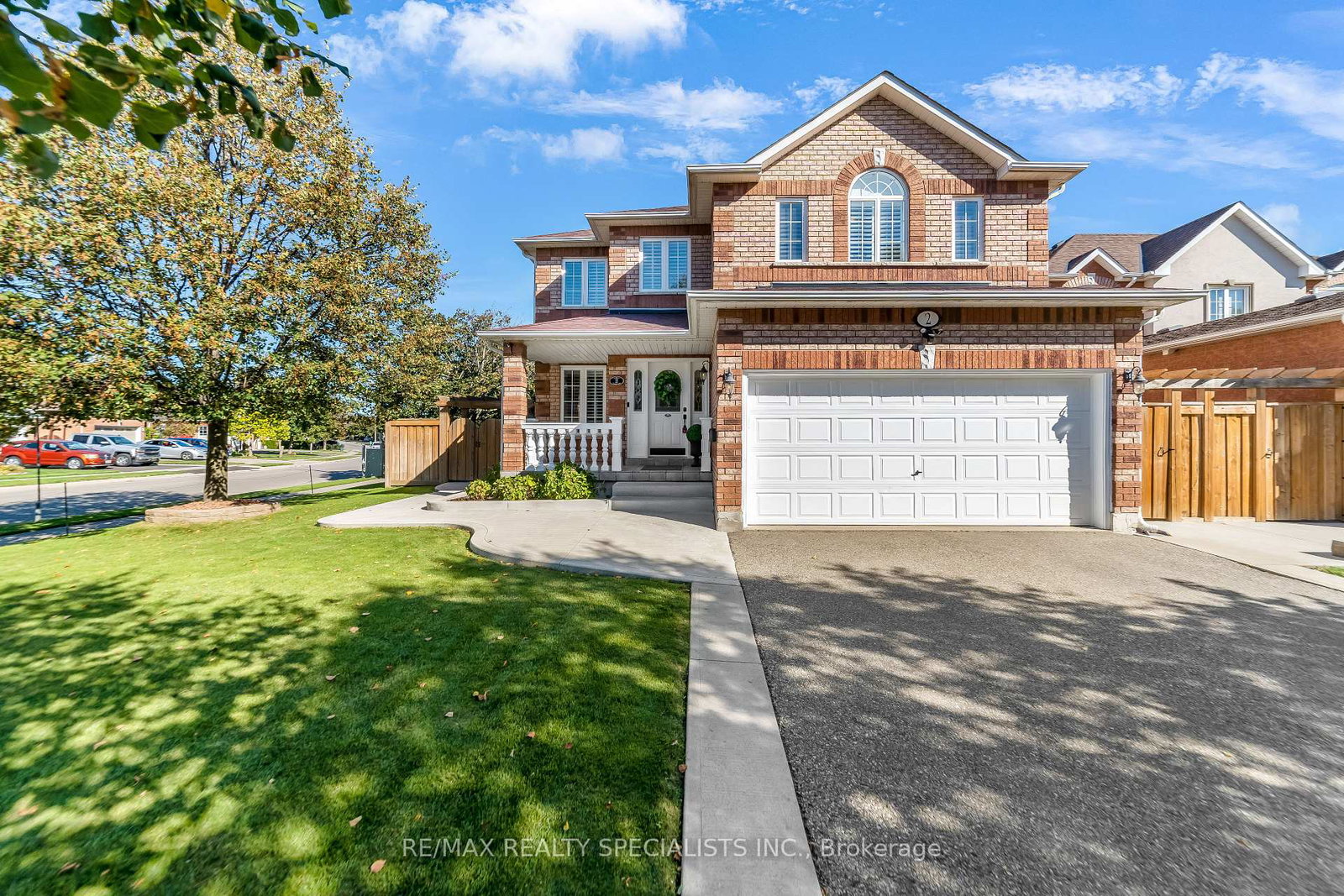 2-torada-court-brampton-ontario-w12466540