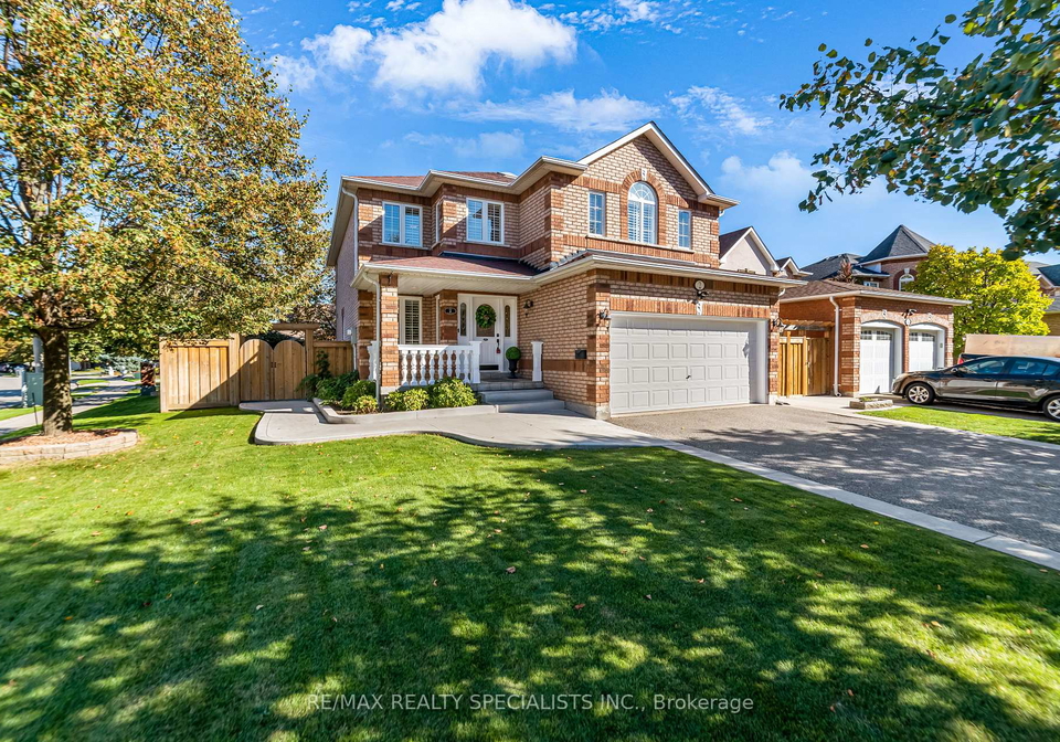 2-torada-court-brampton-ontario-w12466540
