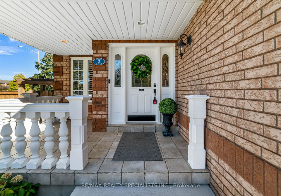 2-torada-court-brampton-ontario-w12466540