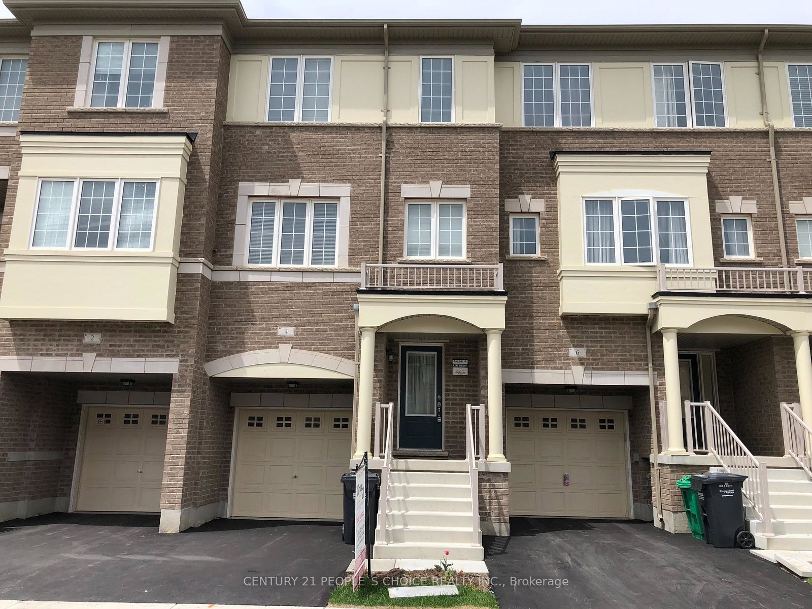 4-cedarland-road-brampton-ontario-w12466542