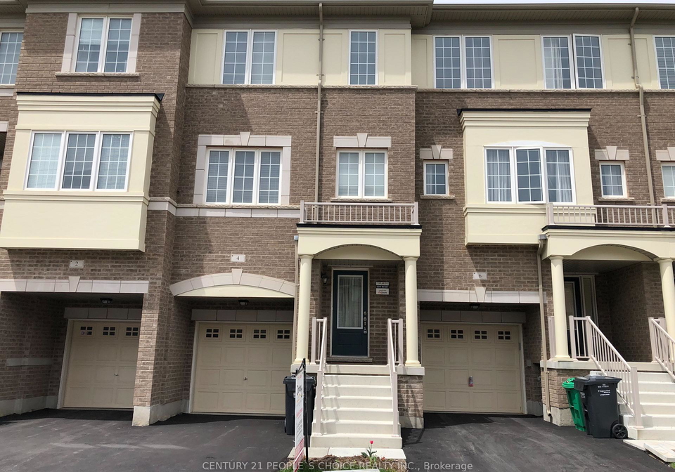 4-cedarland-road-brampton-ontario-w12466542
