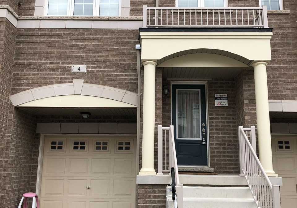 4-cedarland-road-brampton-ontario-w12466542