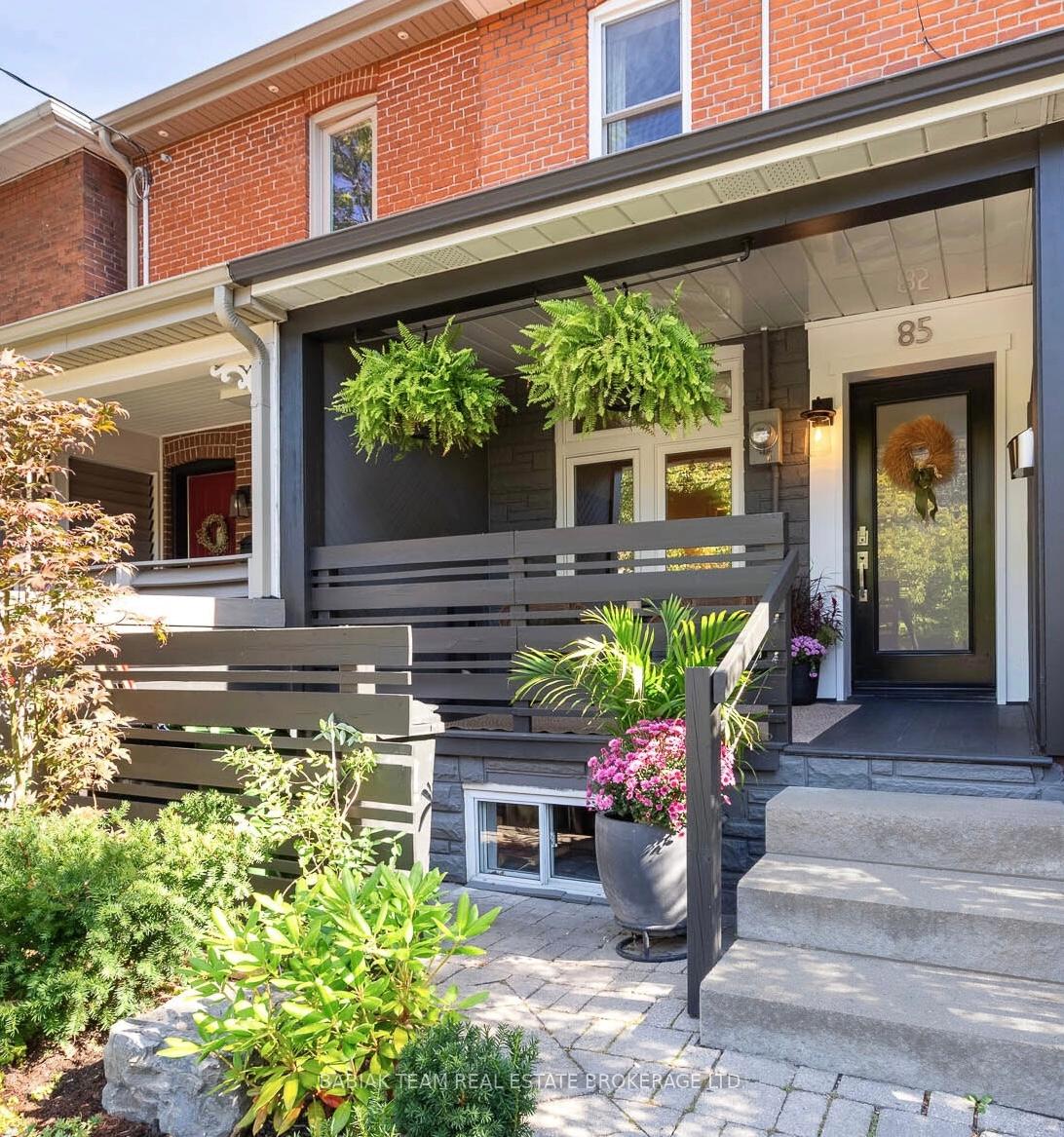85-watson-avenue-toronto-ontario-w12466547