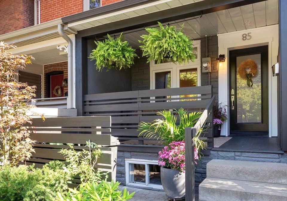 85-watson-avenue-toronto-ontario-w12466547
