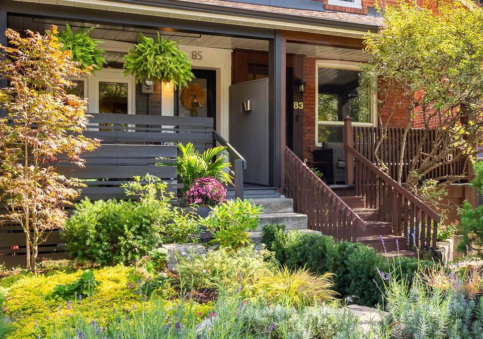 85-watson-avenue-toronto-ontario-w12466547