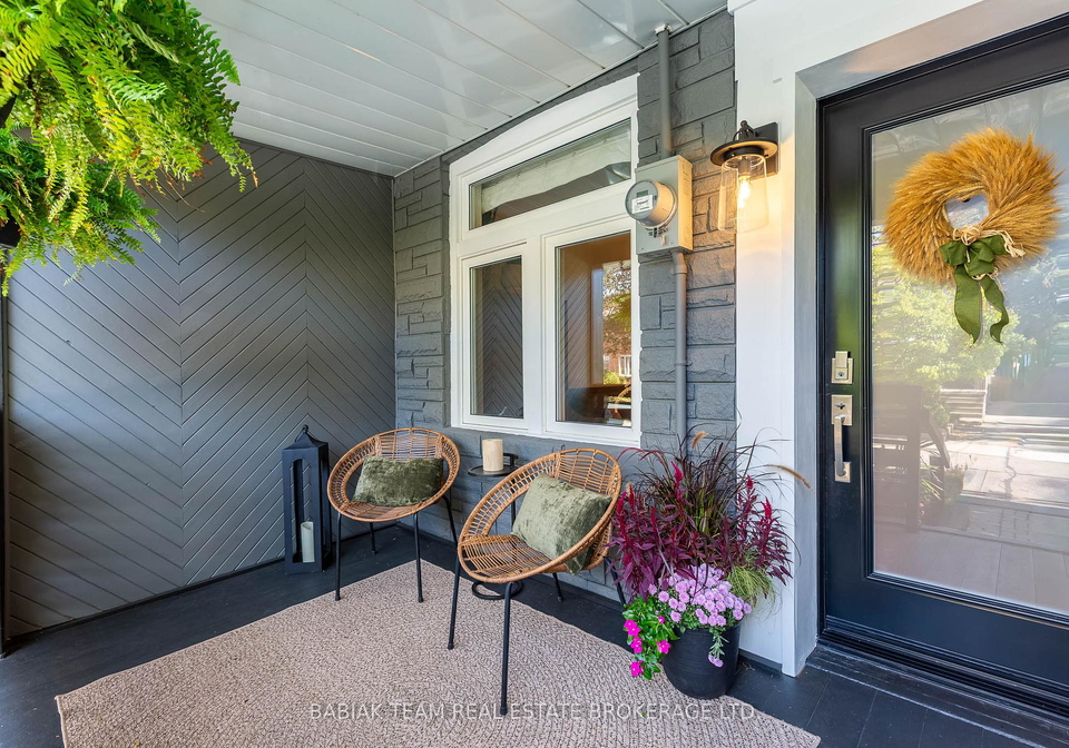 85-watson-avenue-toronto-ontario-w12466547