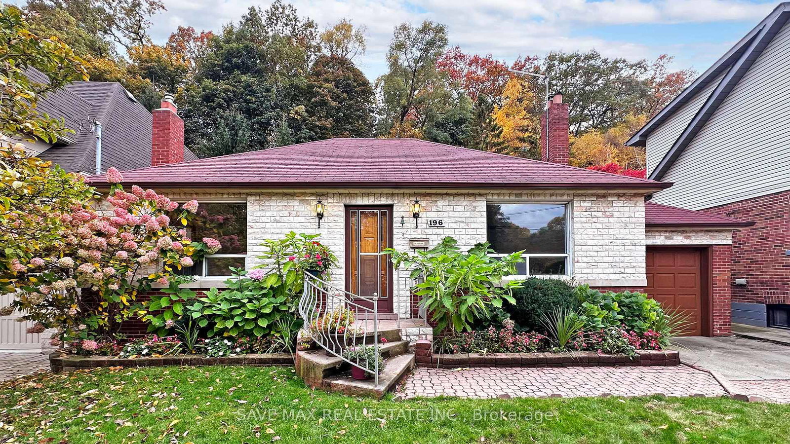 196-south-kingsway-toronto-ontario-w12466568