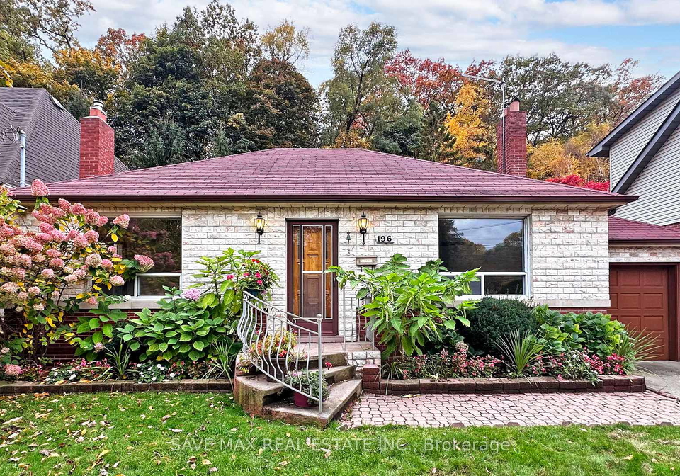 196-south-kingsway-toronto-ontario-w12466568