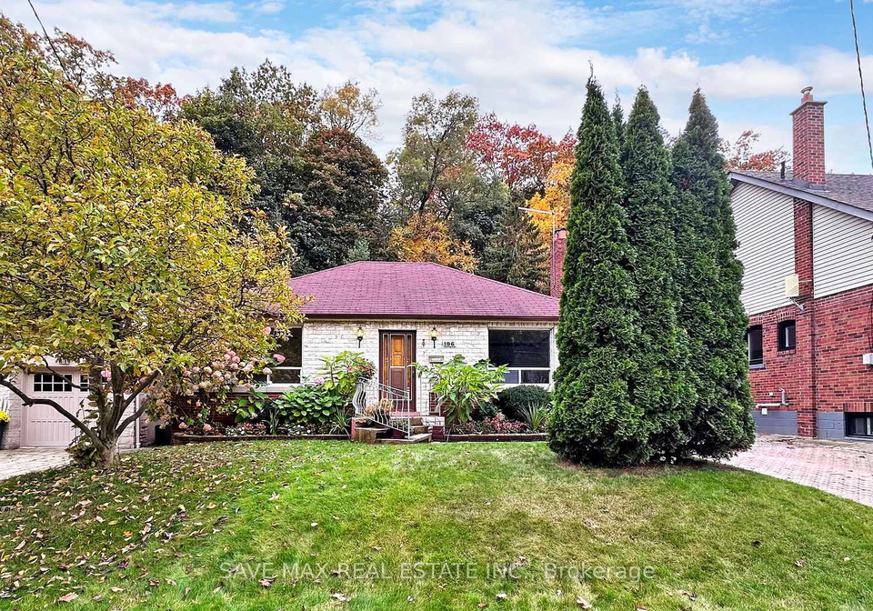 196-south-kingsway-toronto-ontario-w12466568
