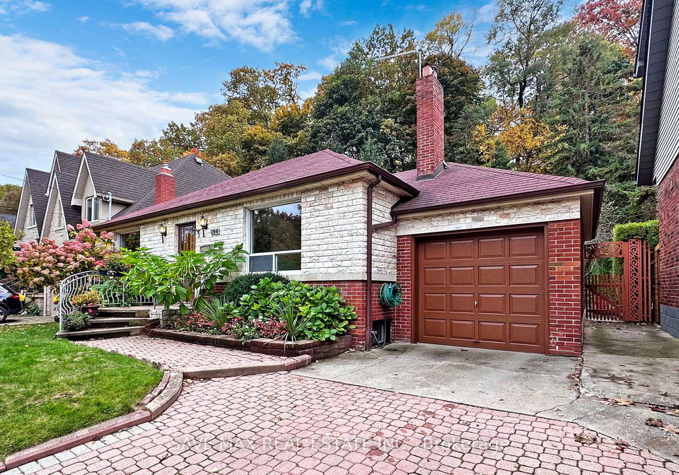 196-south-kingsway-toronto-ontario-w12466568