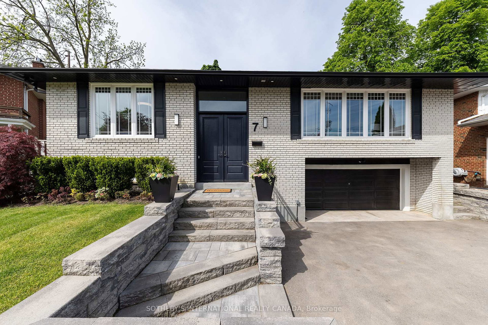 7-welbrooke-place-etobicoke-ontario-w12466571