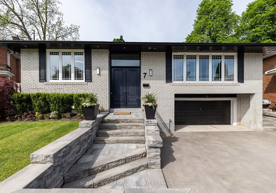 7-welbrooke-place-etobicoke-ontario-w12466571