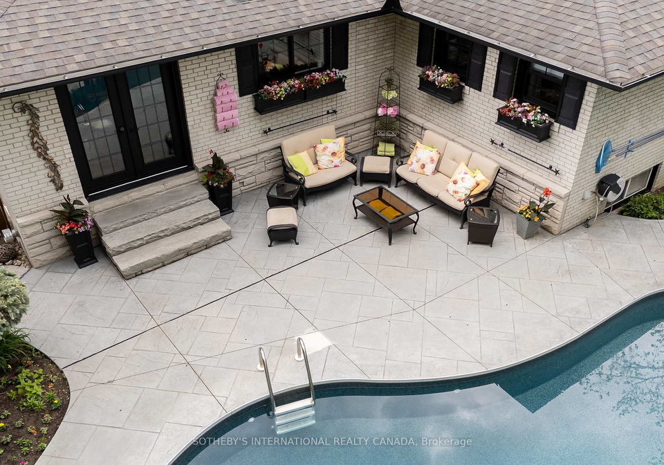 7-welbrooke-place-etobicoke-ontario-w12466571