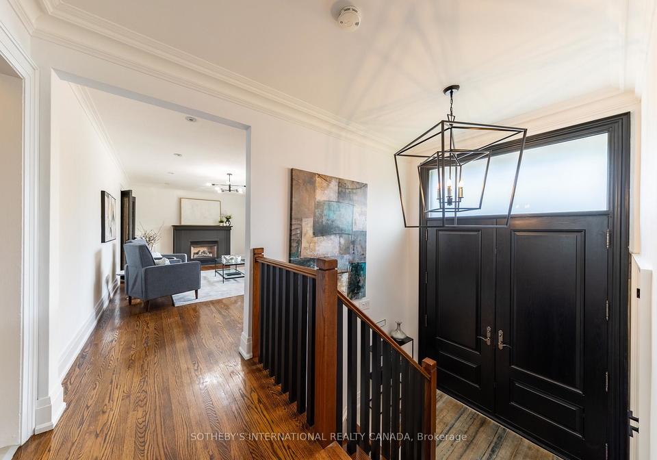 7-welbrooke-place-etobicoke-ontario-w12466571
