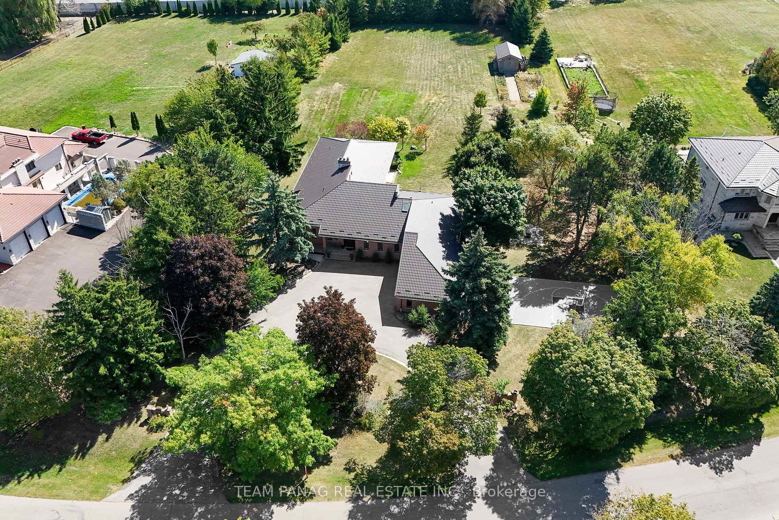 6-leone-lane-brampton-ontario-w12466581