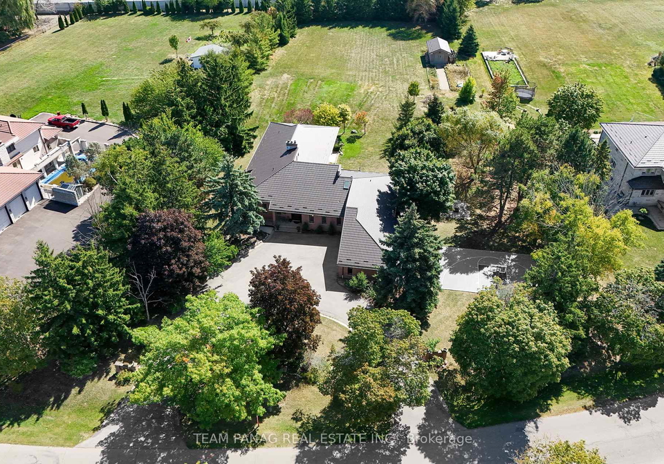 6-leone-lane-brampton-ontario-w12466581