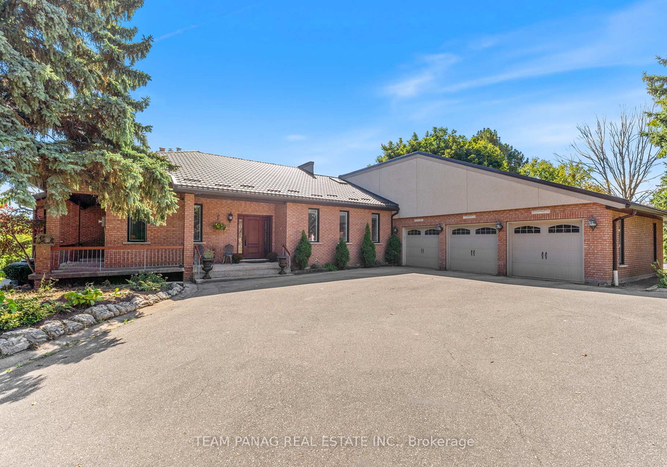 6-leone-lane-brampton-ontario-w12466581